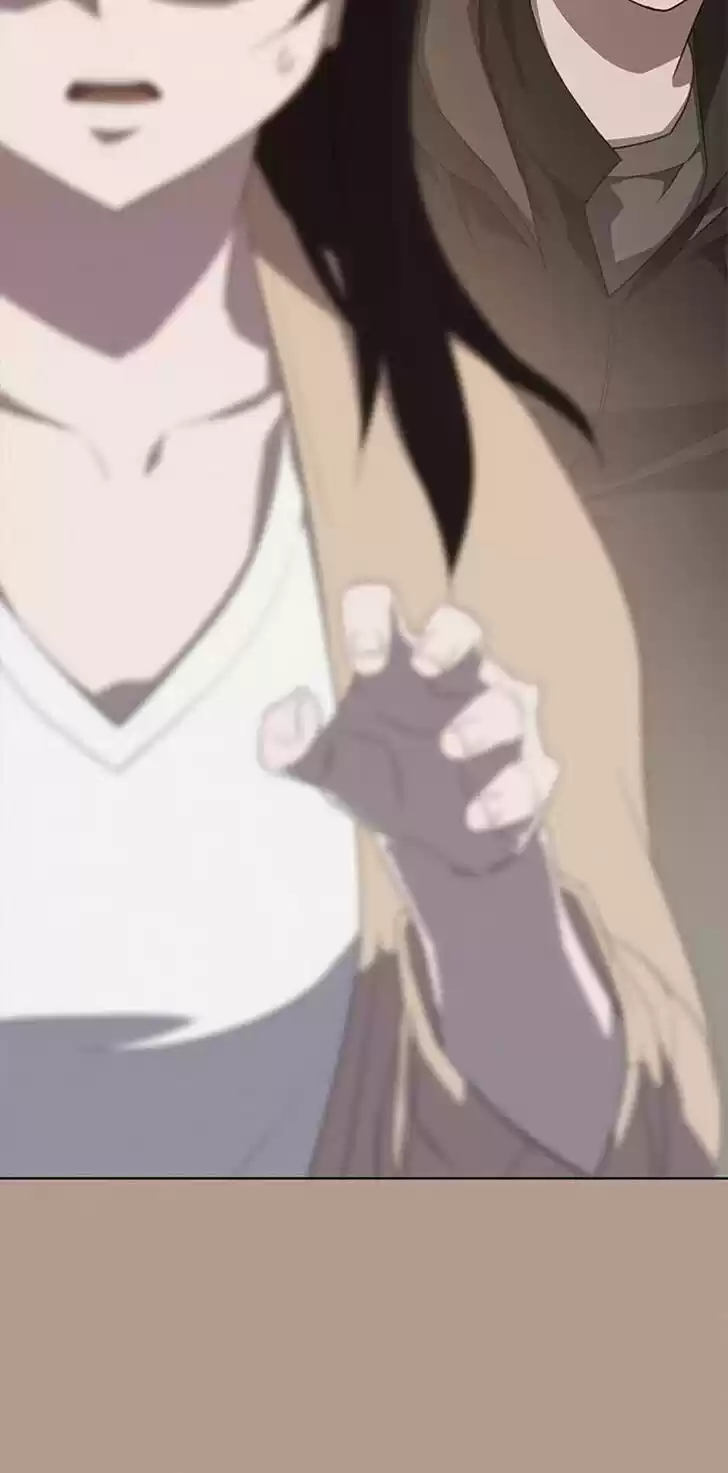 Item (KIM Junseok) Ch.054