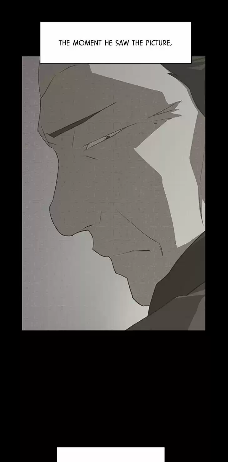 Item (KIM Junseok) Ch.054