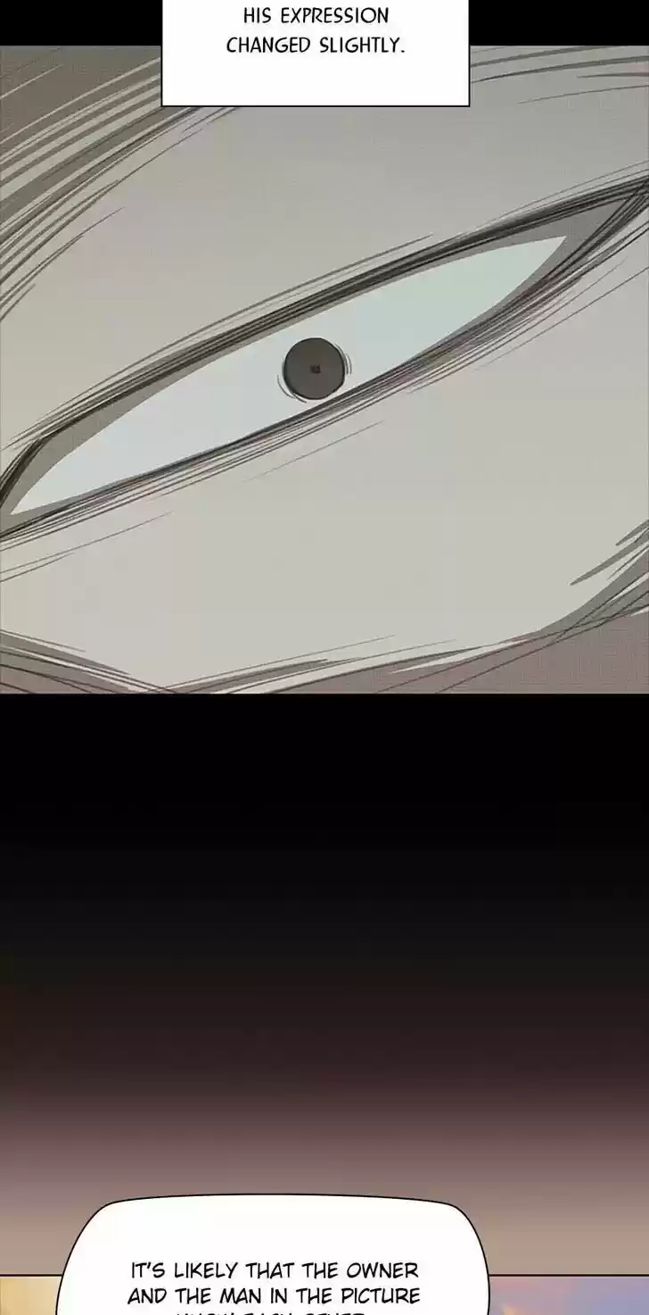 Item (KIM Junseok) Ch.054