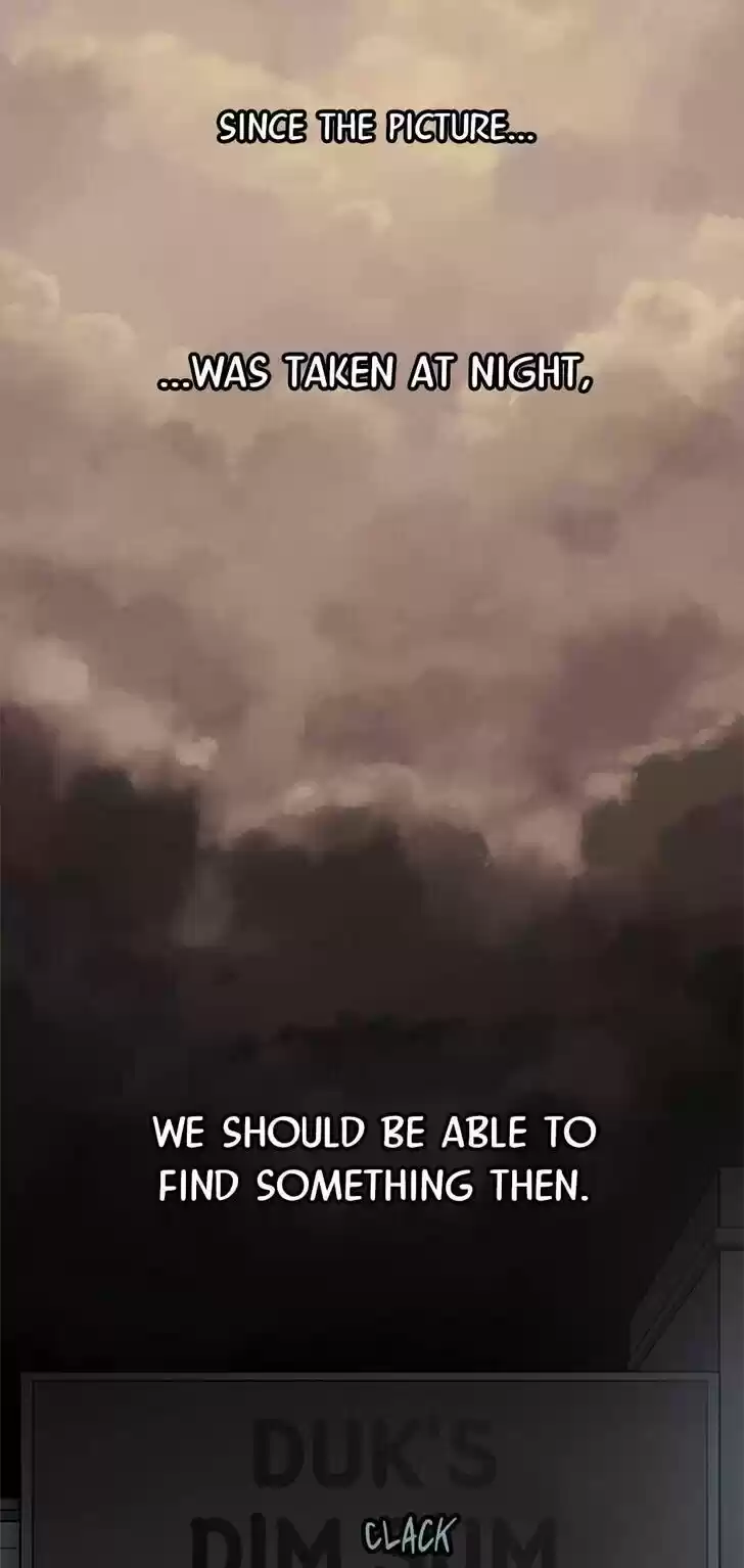 Item (KIM Junseok) Ch.054