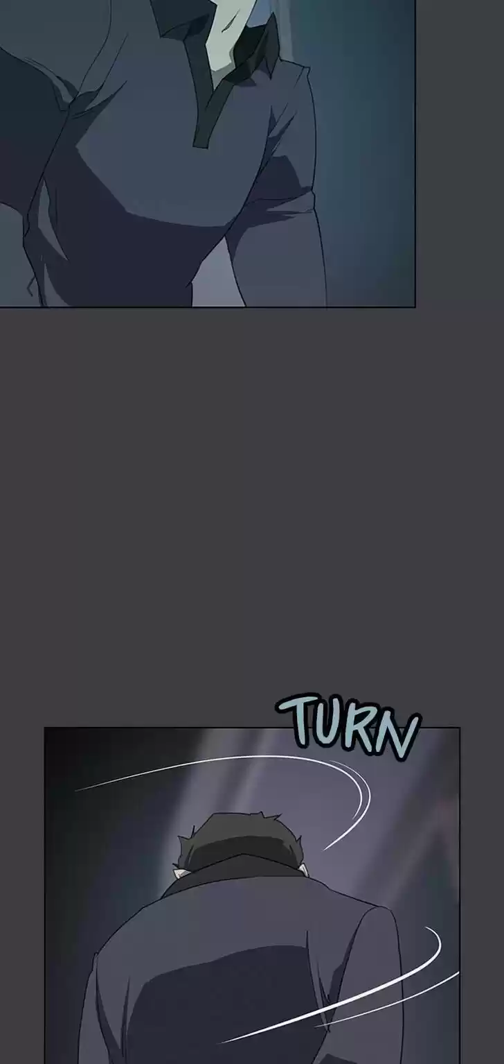 Item (KIM Junseok) Ch.054