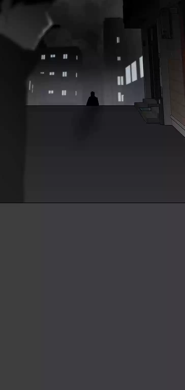 Item (KIM Junseok) Ch.054