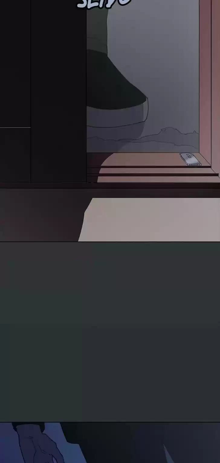 Item (KIM Junseok) Ch.054