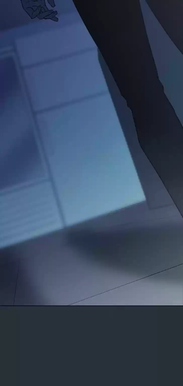 Item (KIM Junseok) Ch.054