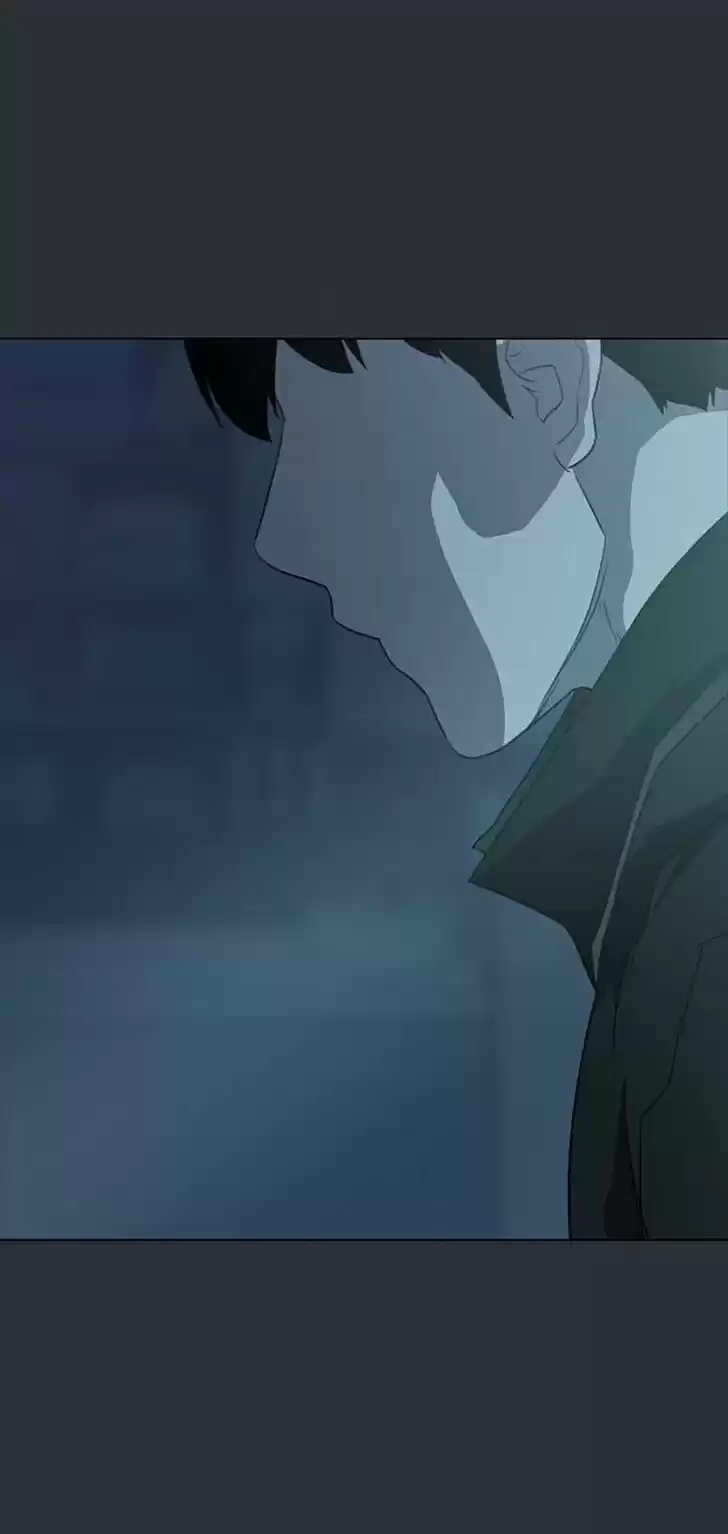 Item (KIM Junseok) Ch.054