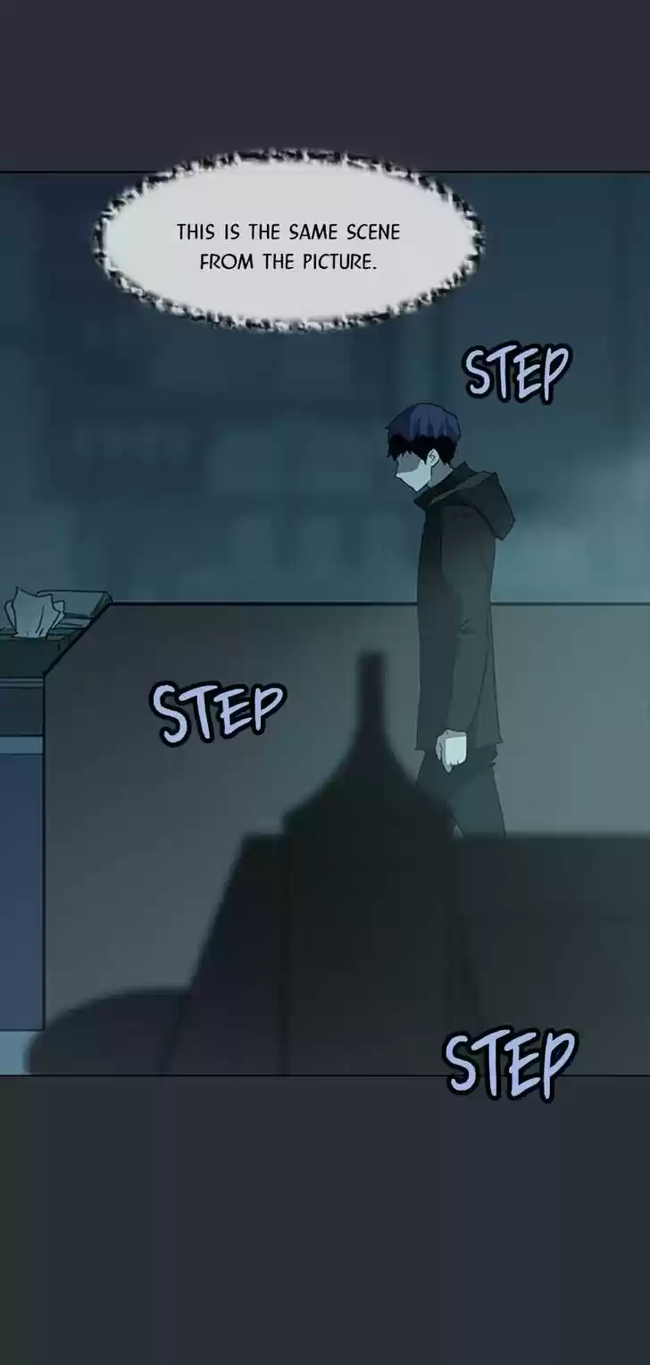 Item (KIM Junseok) Ch.054