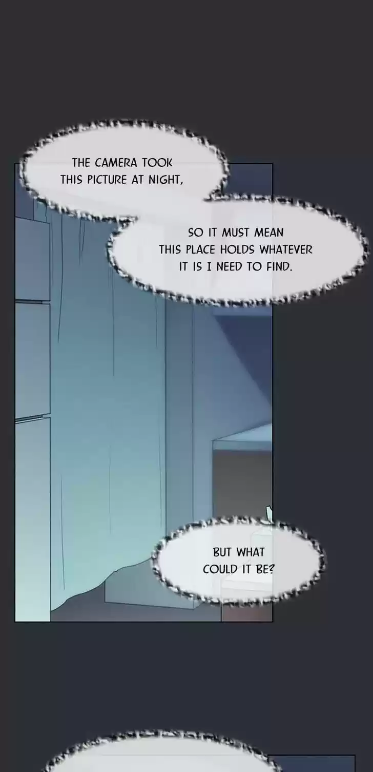 Item (KIM Junseok) Ch.054