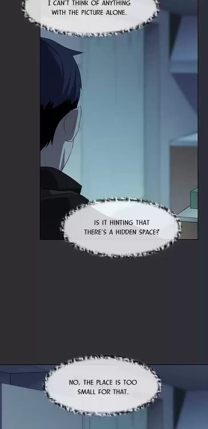 Item (KIM Junseok) Ch.054