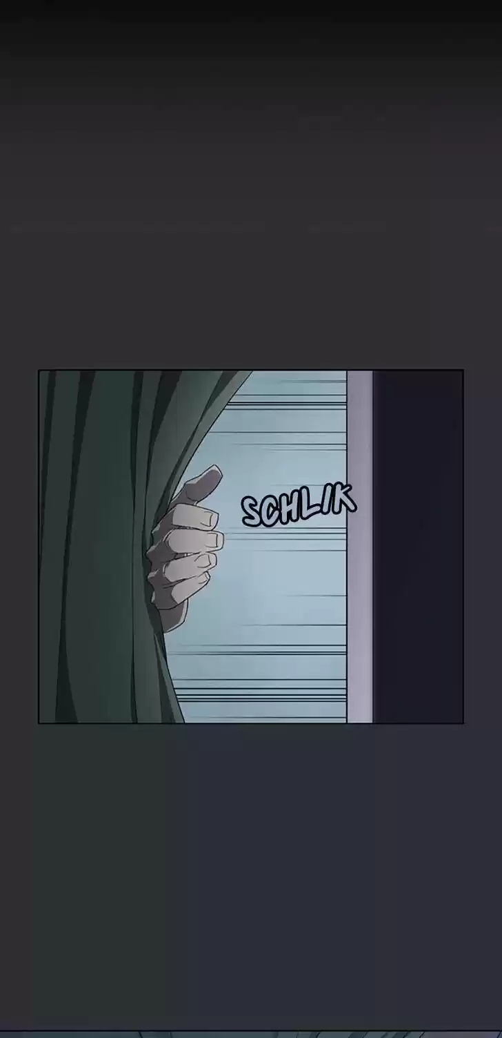 Item (KIM Junseok) Ch.054