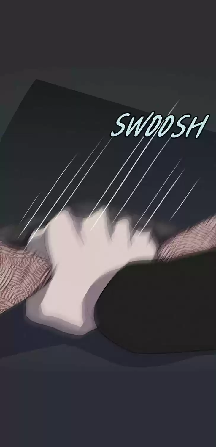 Item (KIM Junseok) Ch.054