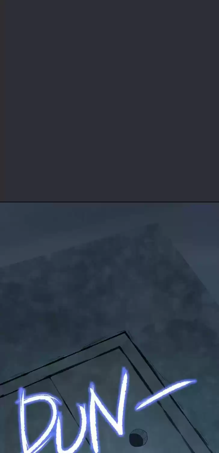 Item (KIM Junseok) Ch.054