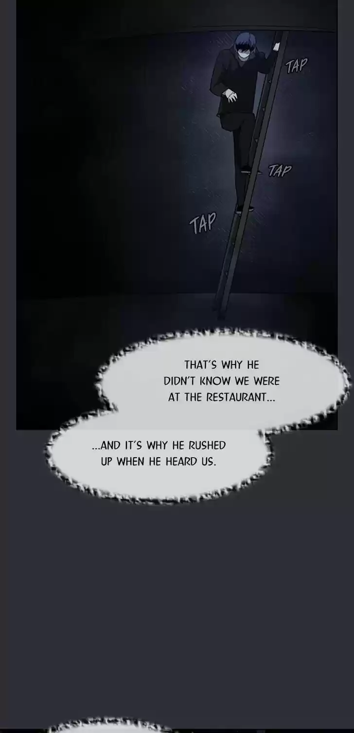 Item (KIM Junseok) Ch.054