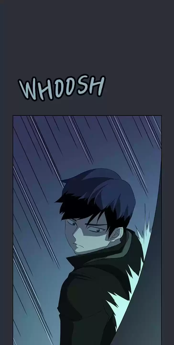 Item (KIM Junseok) Ch.054