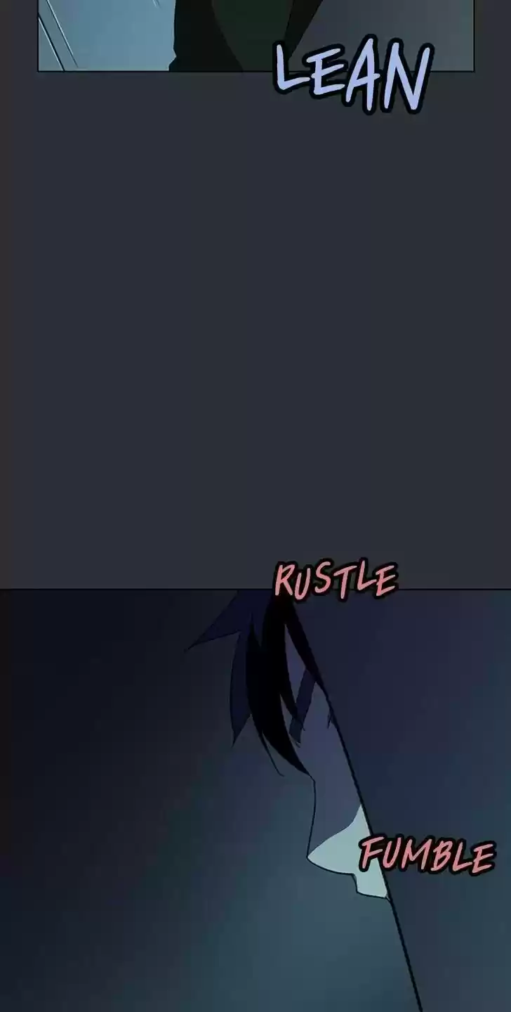 Item (KIM Junseok) Ch.054