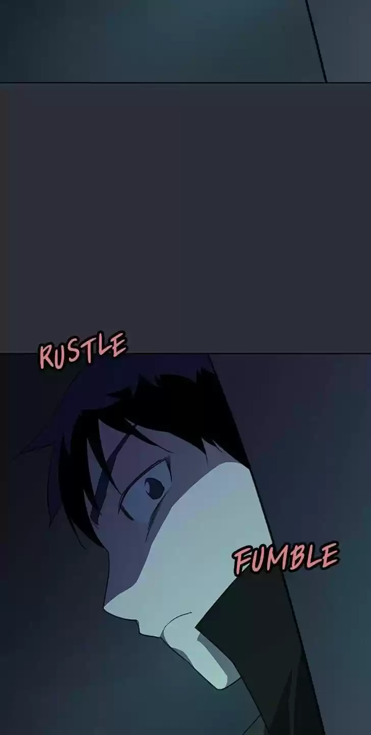 Item (KIM Junseok) Ch.054