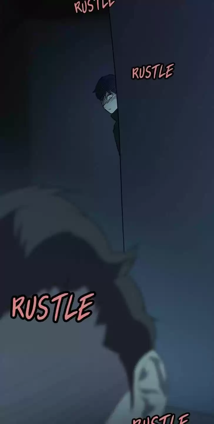 Item (KIM Junseok) Ch.054