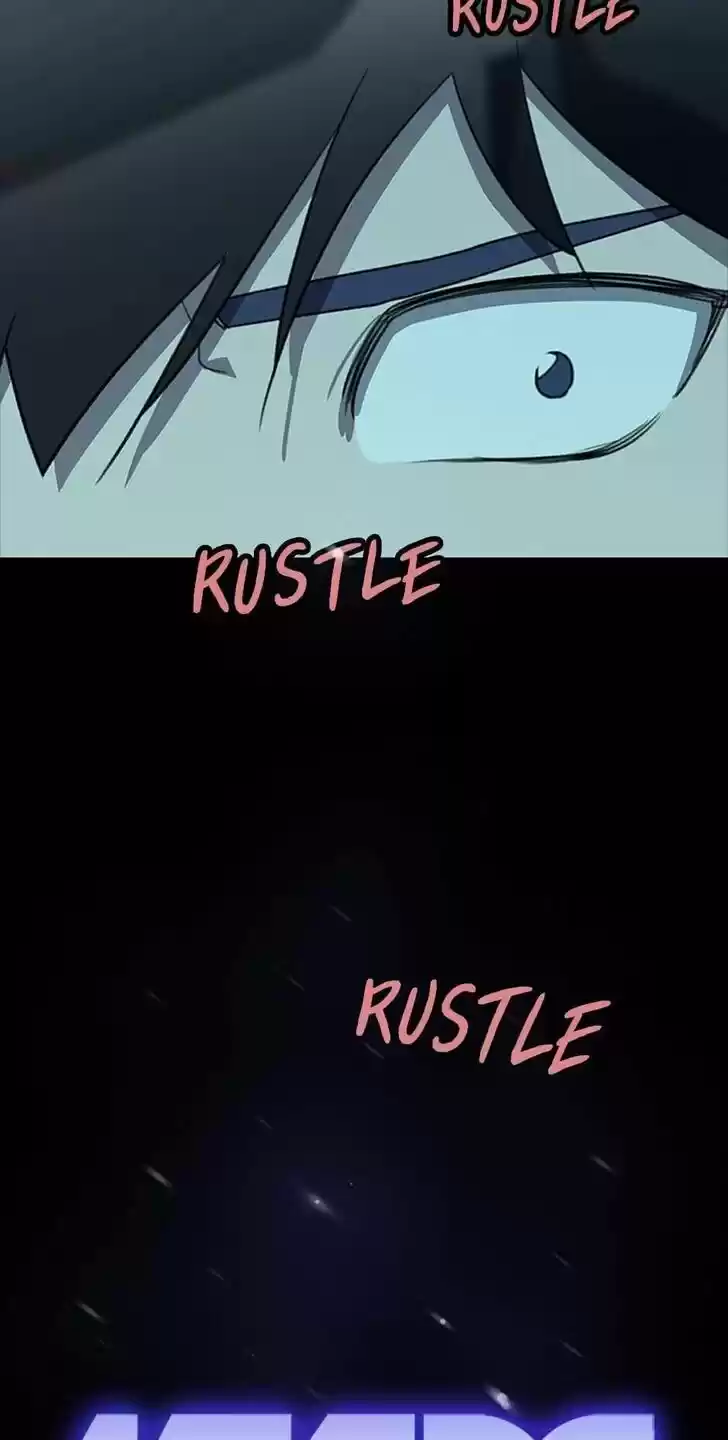 Item (KIM Junseok) Ch.054