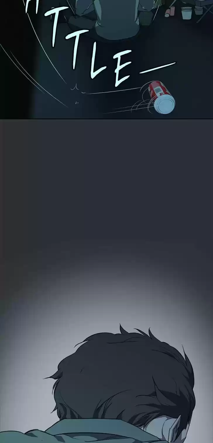 Item (KIM Junseok) Ch.055