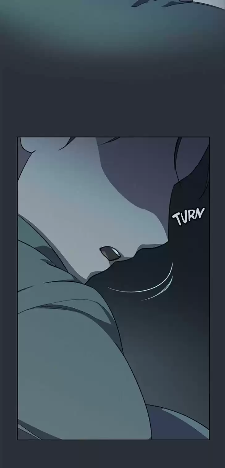 Item (KIM Junseok) Ch.055