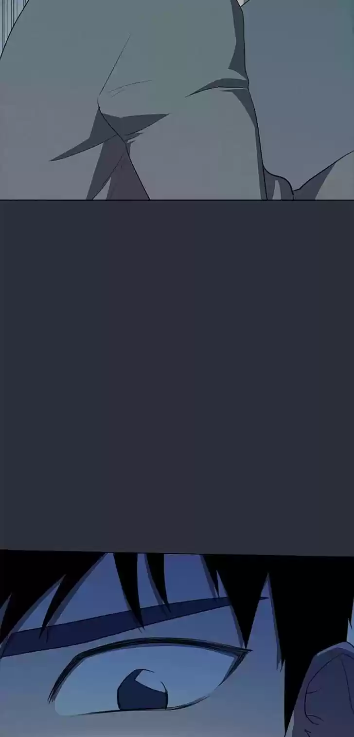 Item (KIM Junseok) Ch.055