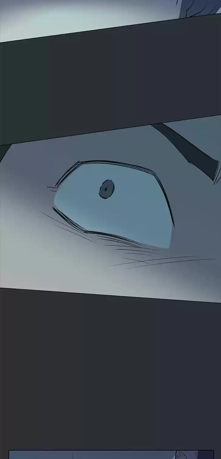 Item (KIM Junseok) Ch.055