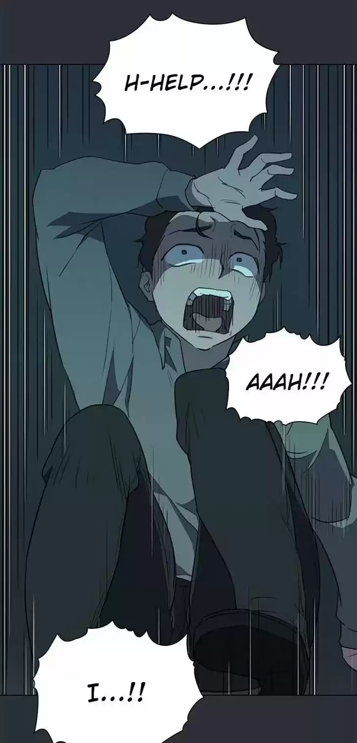 Item (KIM Junseok) Ch.055