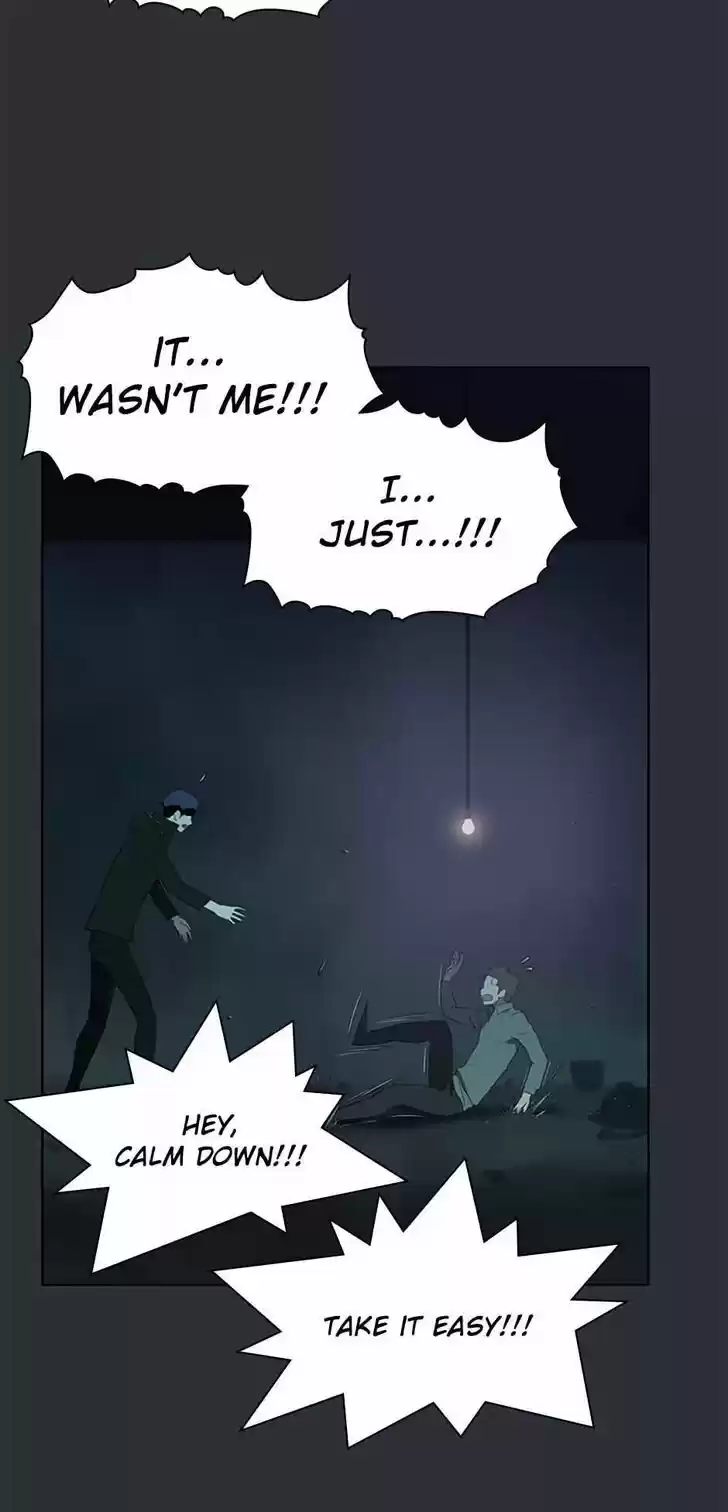 Item (KIM Junseok) Ch.055