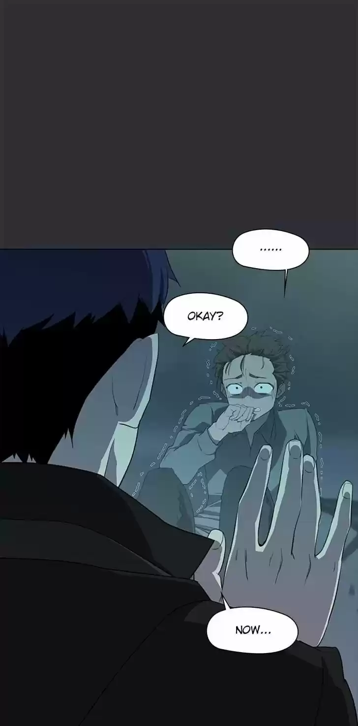 Item (KIM Junseok) Ch.055