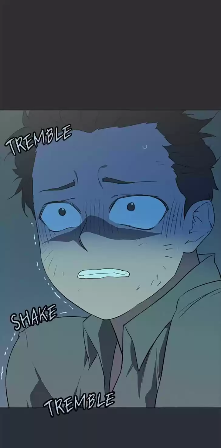 Item (KIM Junseok) Ch.055