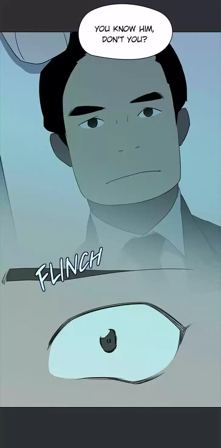 Item (KIM Junseok) Ch.055