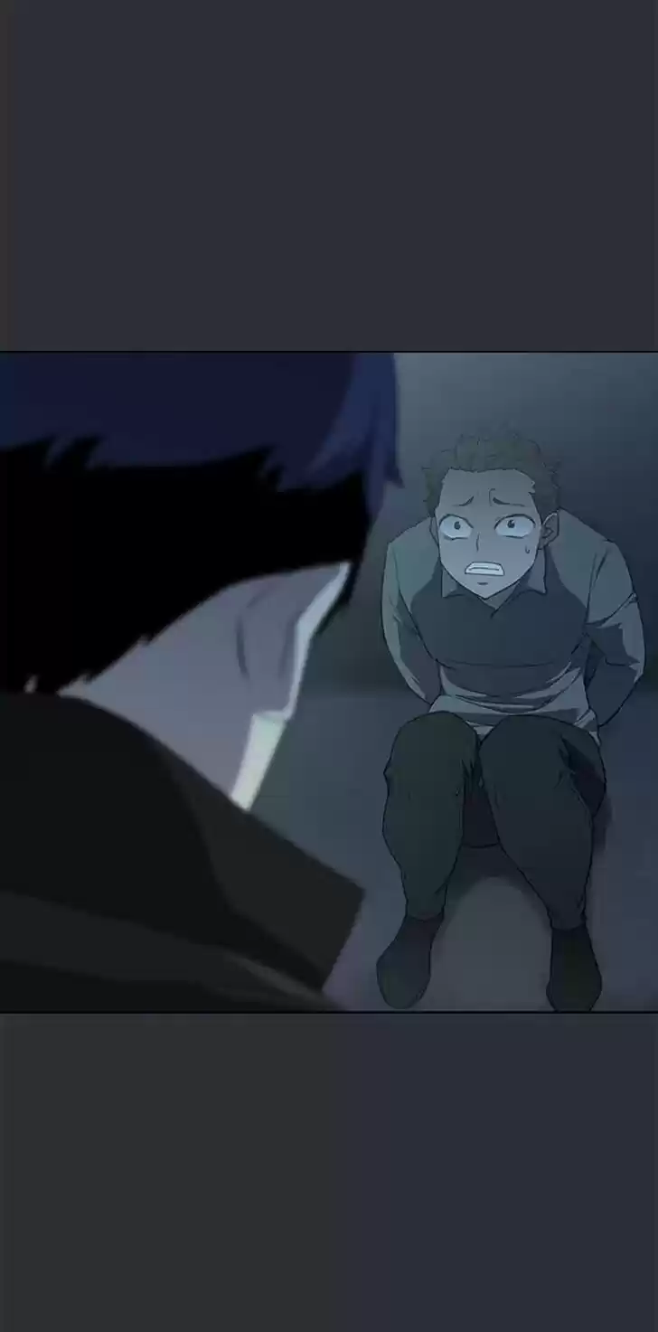 Item (KIM Junseok) Ch.055