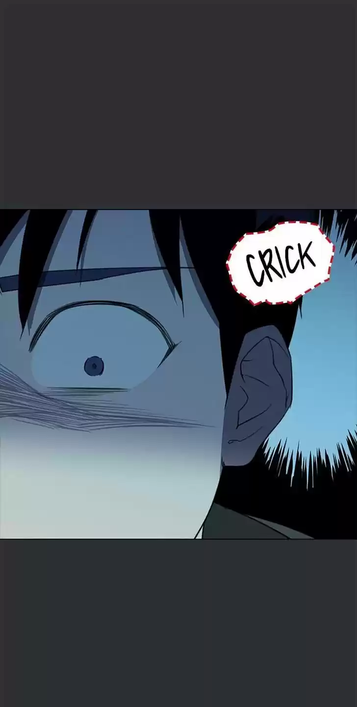 Item (KIM Junseok) Ch.055