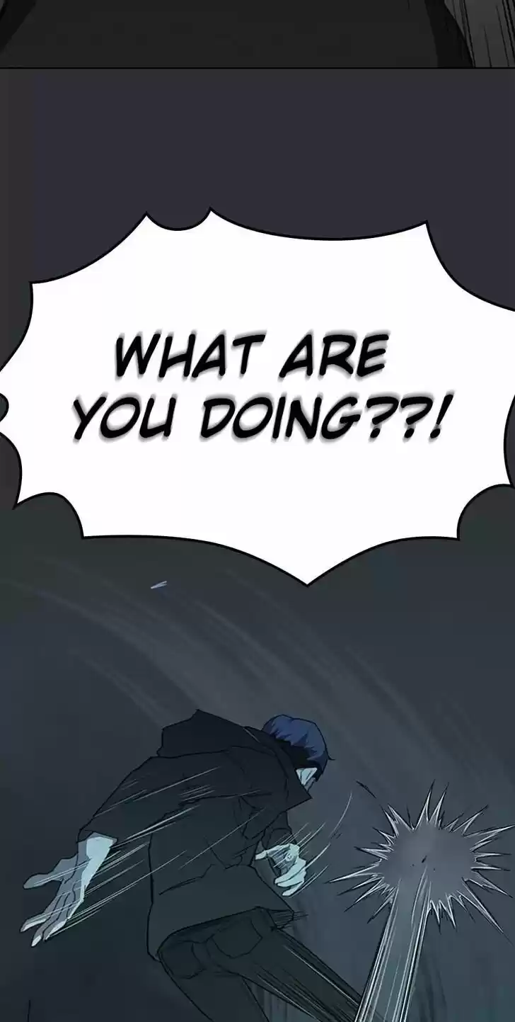 Item (KIM Junseok) Ch.055