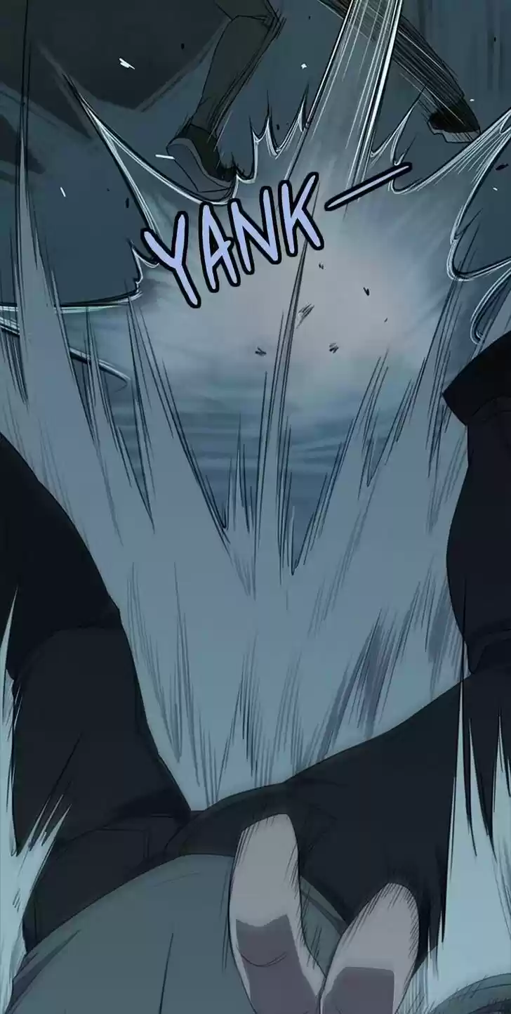 Item (KIM Junseok) Ch.055