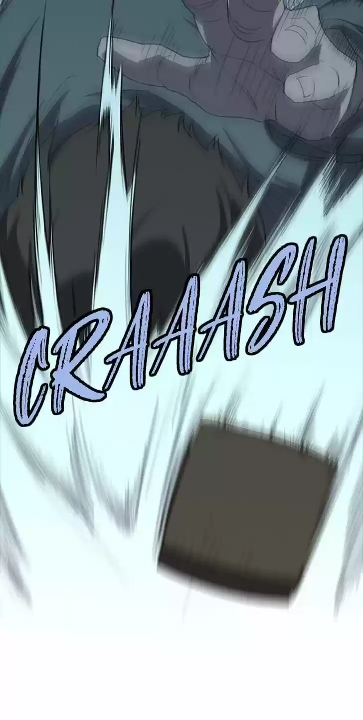 Item (KIM Junseok) Ch.055