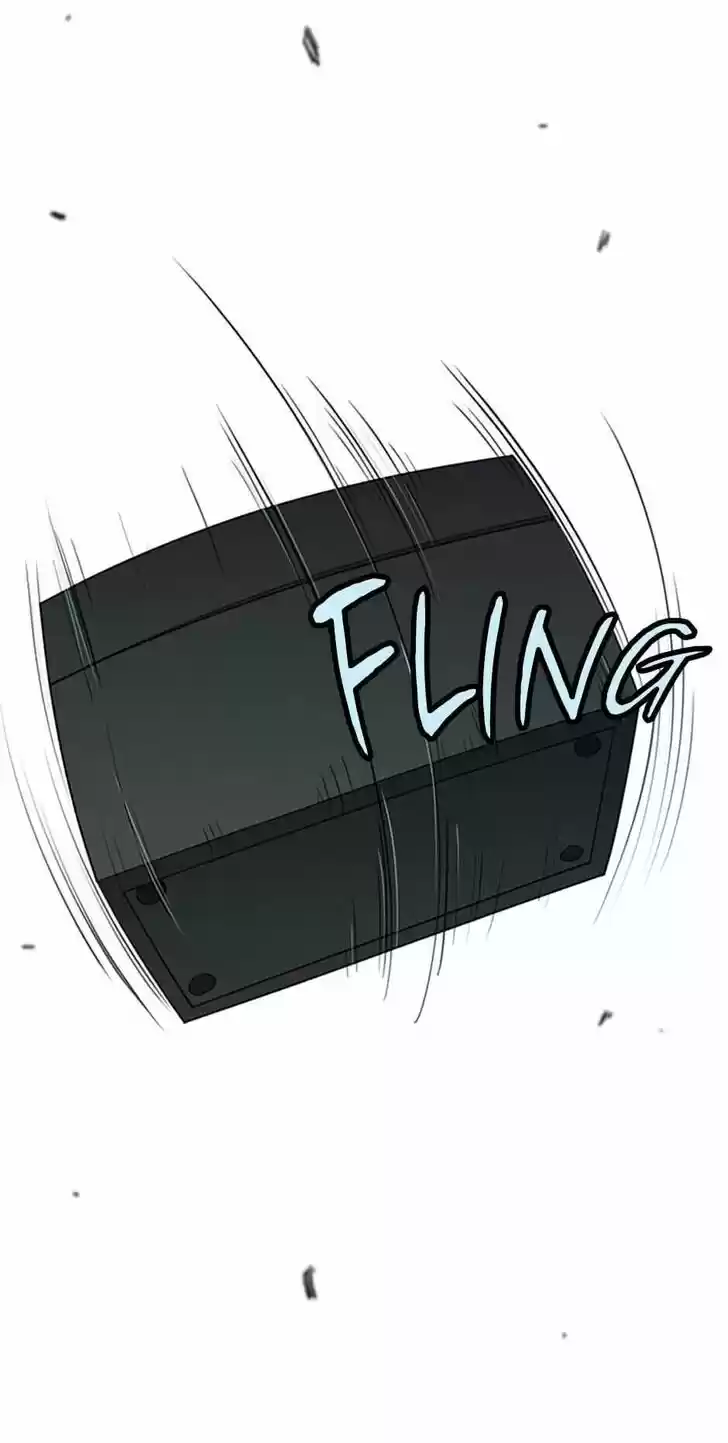 Item (KIM Junseok) Ch.055