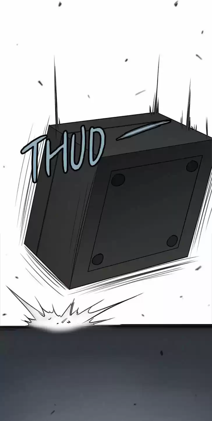 Item (KIM Junseok) Ch.055