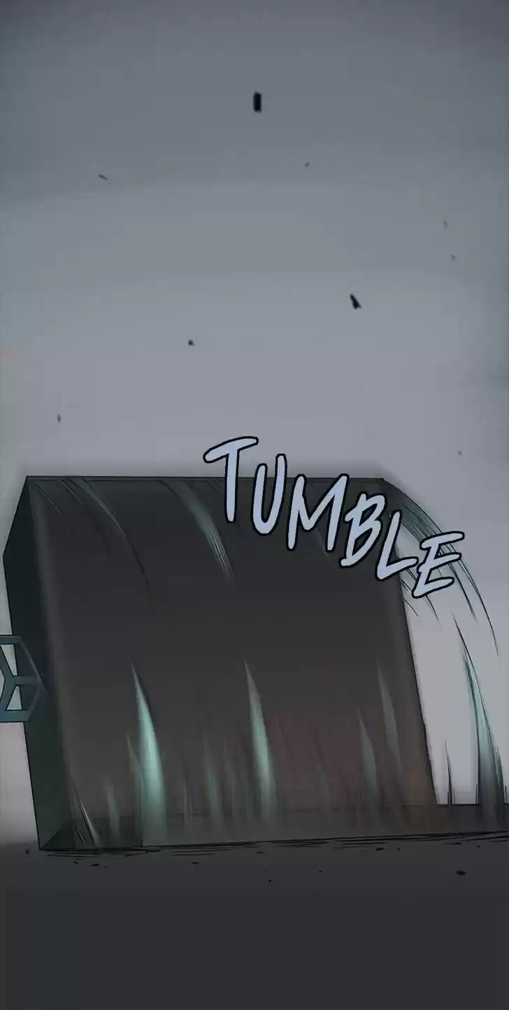 Item (KIM Junseok) Ch.055