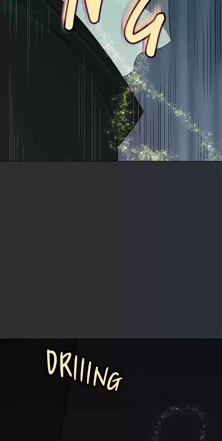 Item (KIM Junseok) Ch.055