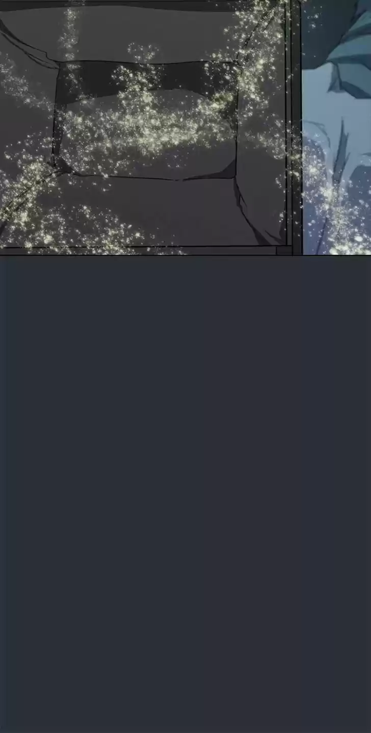 Item (KIM Junseok) Ch.055