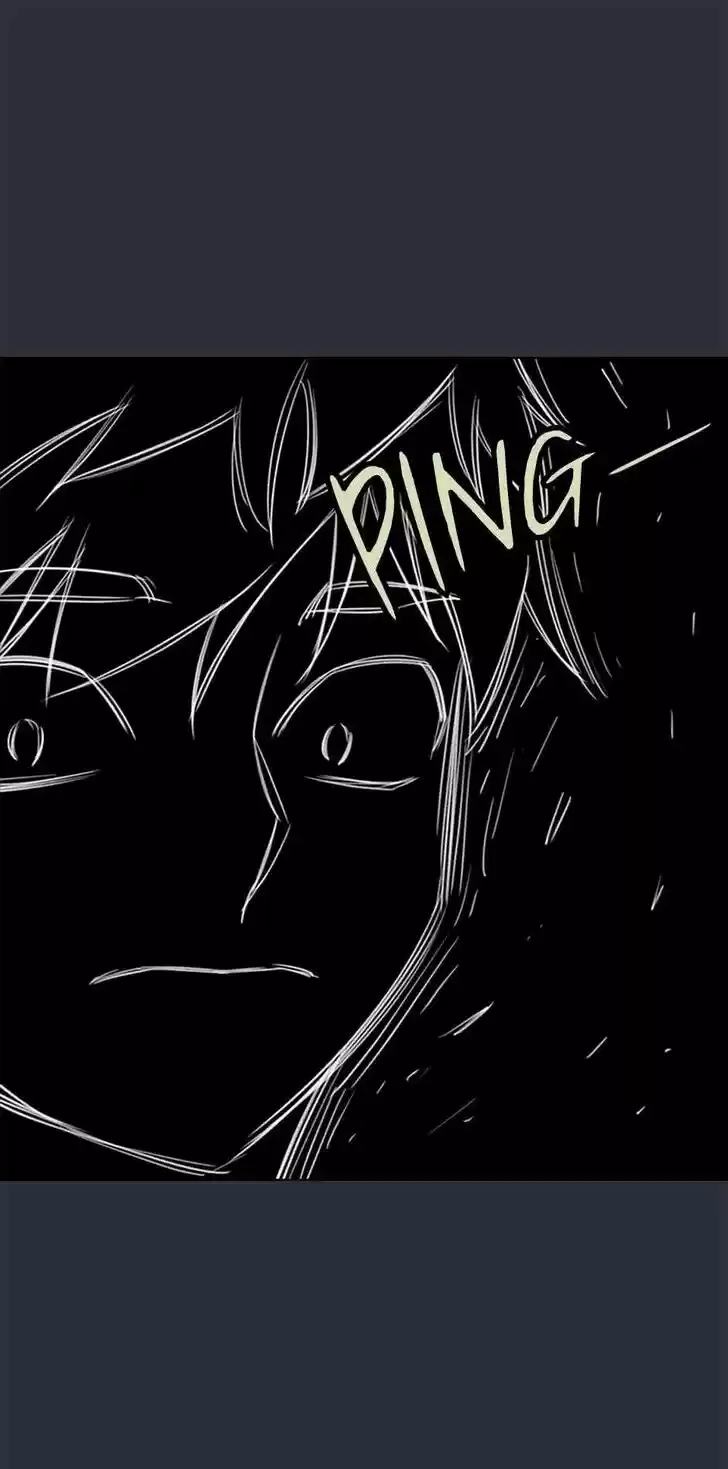 Item (KIM Junseok) Ch.055