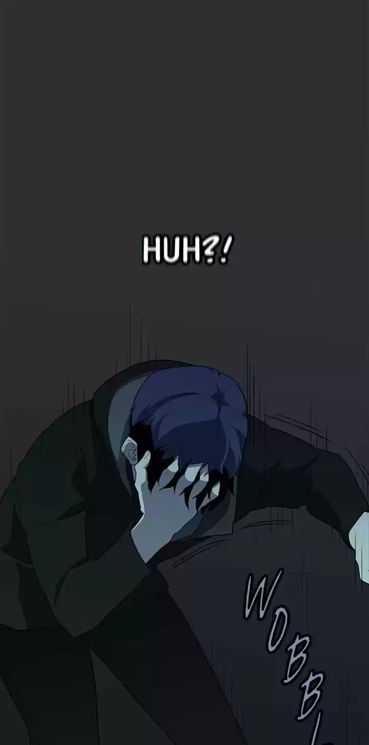 Item (KIM Junseok) Ch.055