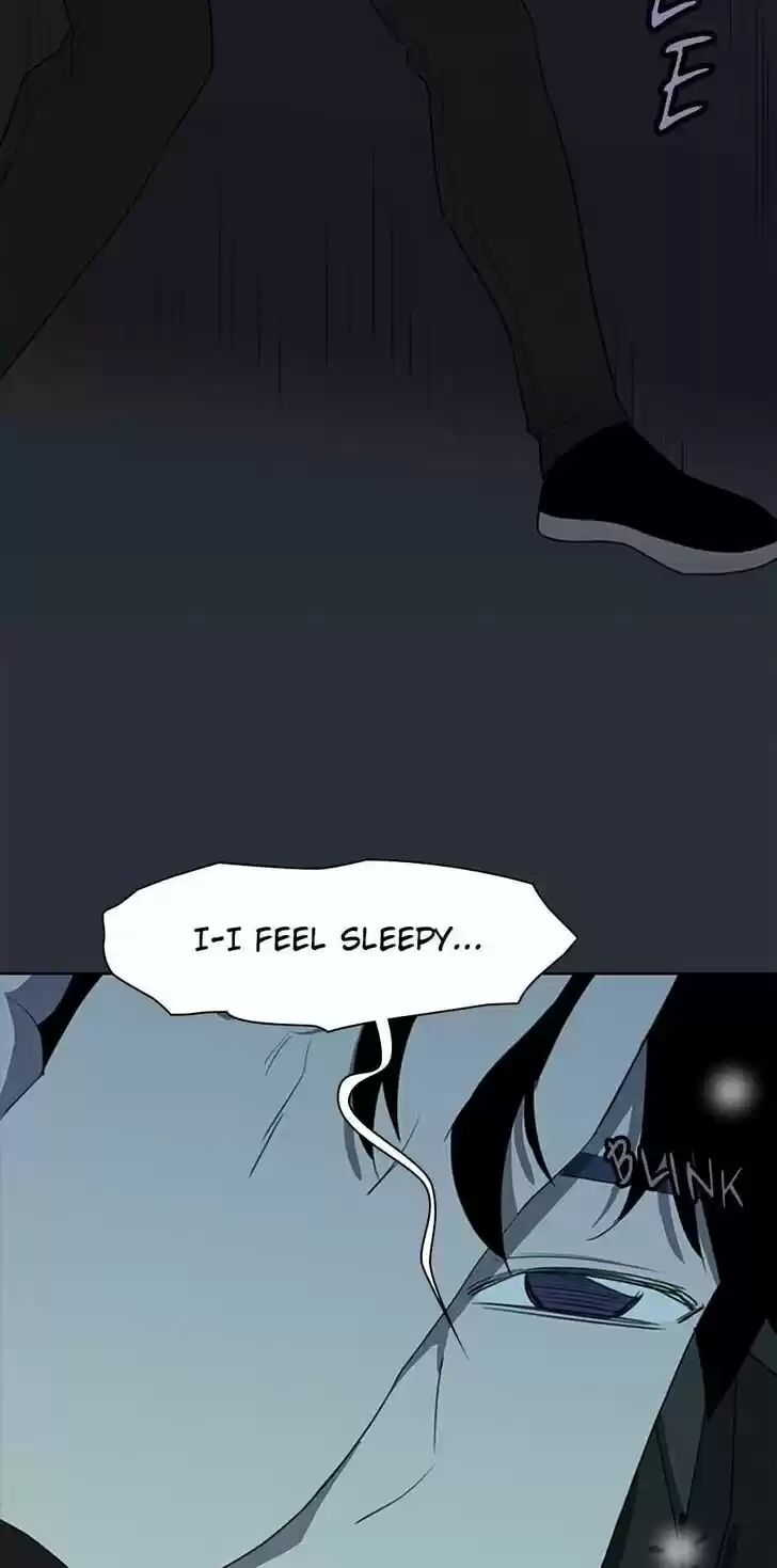 Item (KIM Junseok) Ch.055