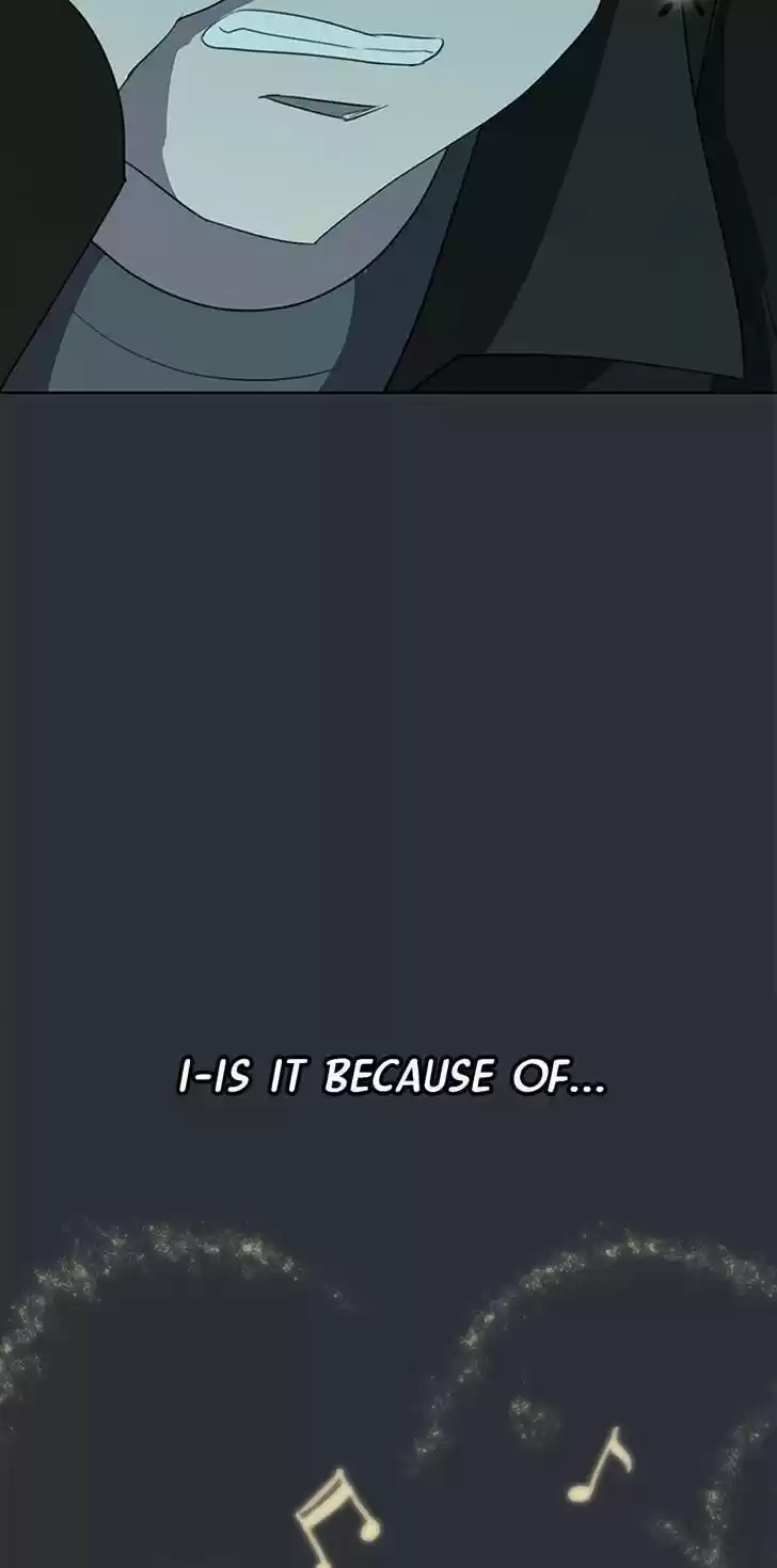 Item (KIM Junseok) Ch.055