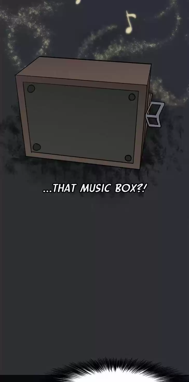 Item (KIM Junseok) Ch.055