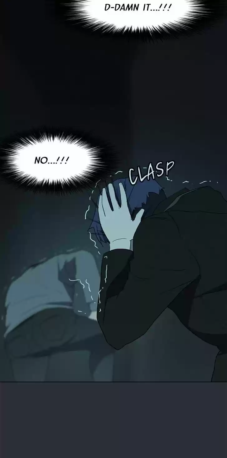 Item (KIM Junseok) Ch.055