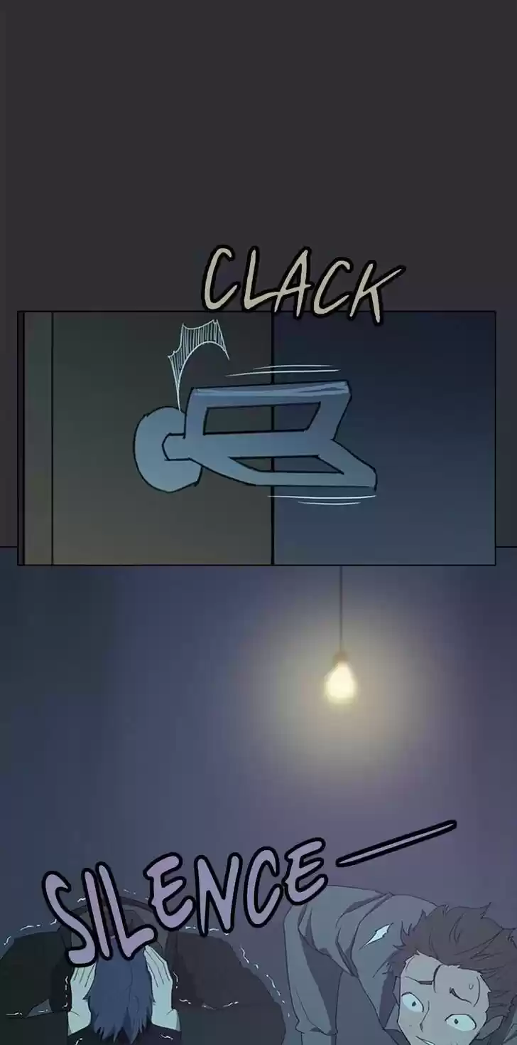 Item (KIM Junseok) Ch.055