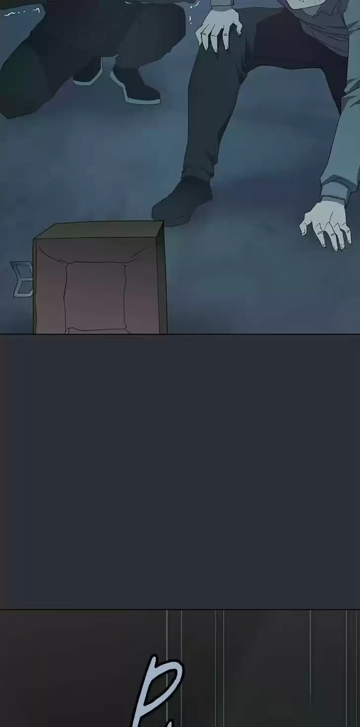 Item (KIM Junseok) Ch.055