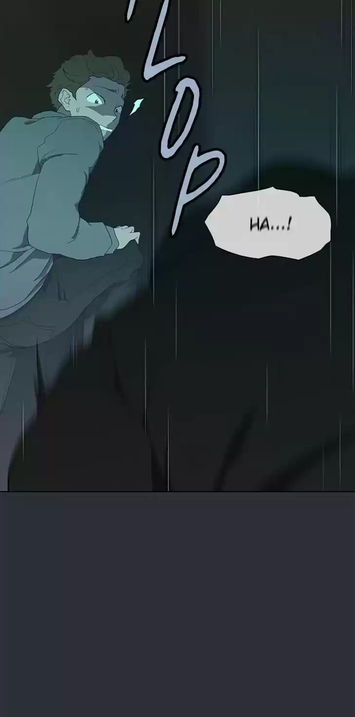 Item (KIM Junseok) Ch.055