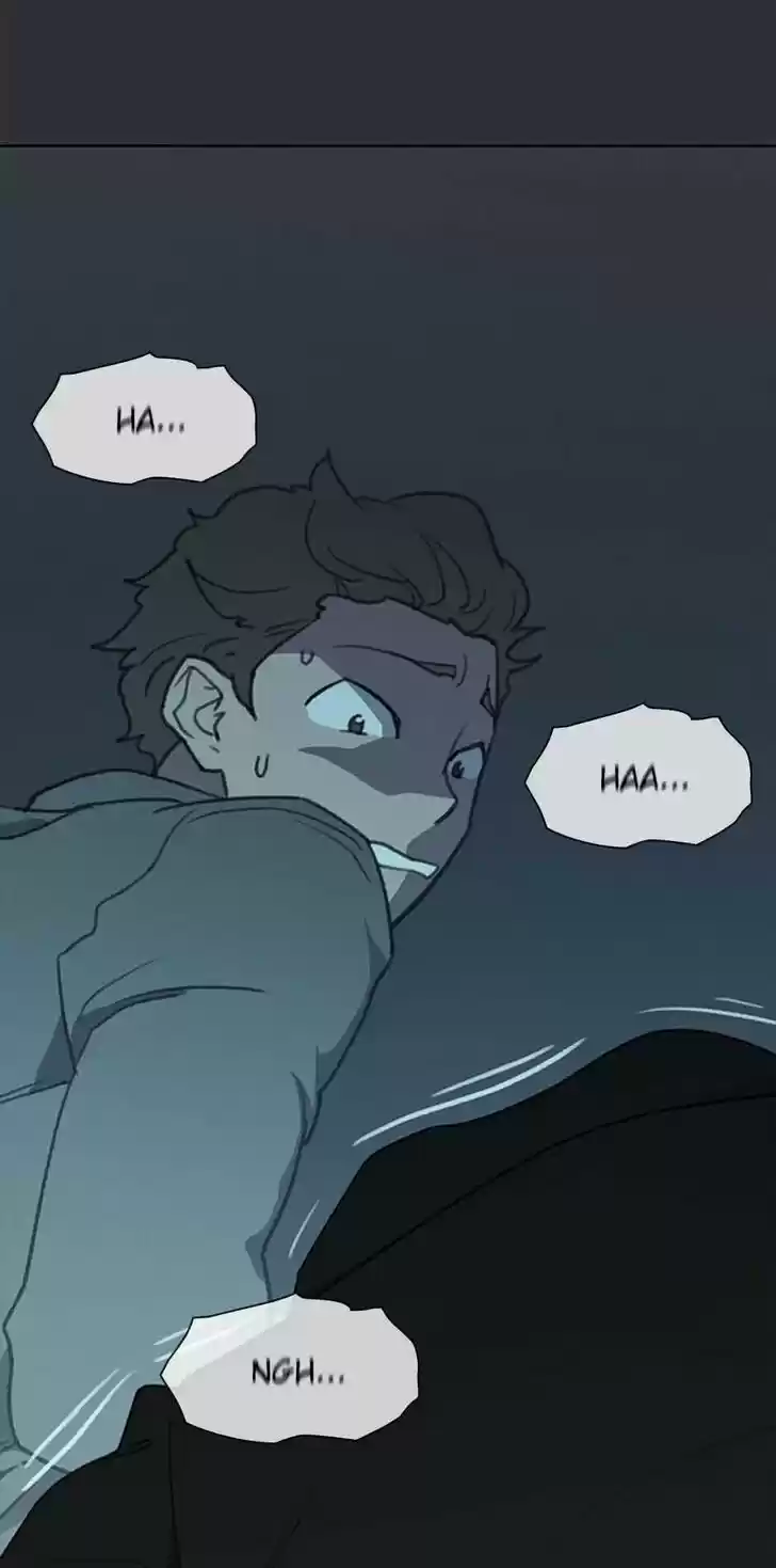 Item (KIM Junseok) Ch.055